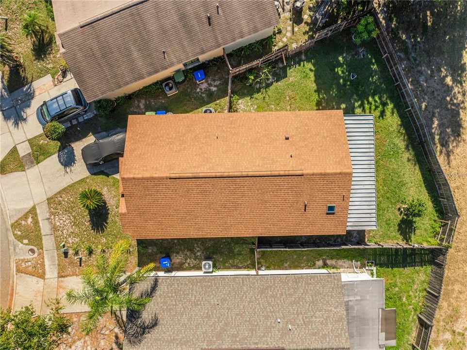 合同活跃: $279,999 (3 贝兹, 2 浴室, 1146 平方英尺)