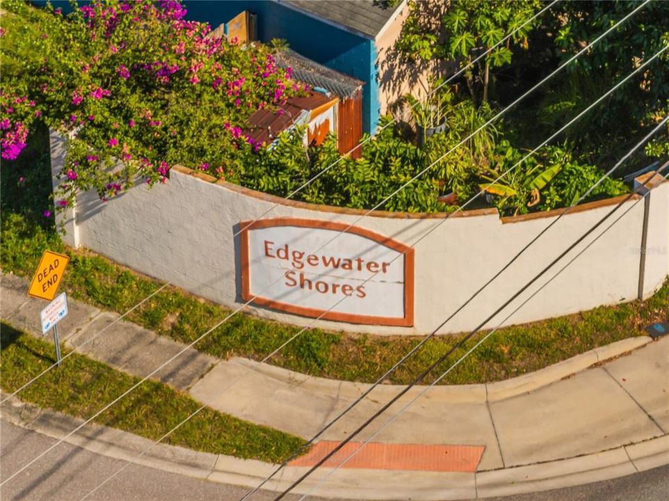 合同活跃: $279,999 (3 贝兹, 2 浴室, 1146 平方英尺)