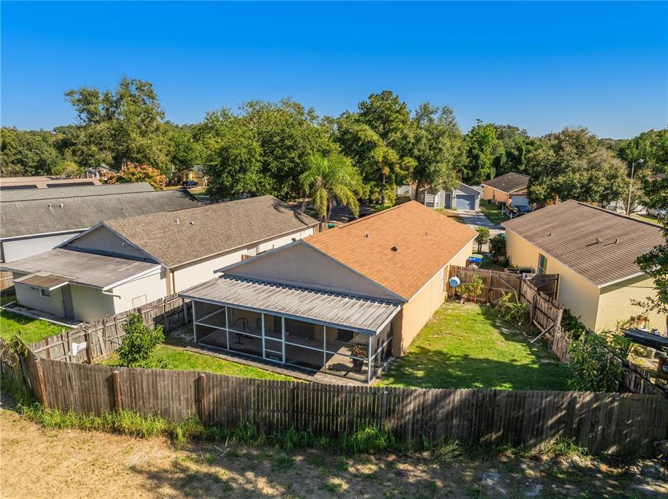 合同活跃: $279,999 (3 贝兹, 2 浴室, 1146 平方英尺)