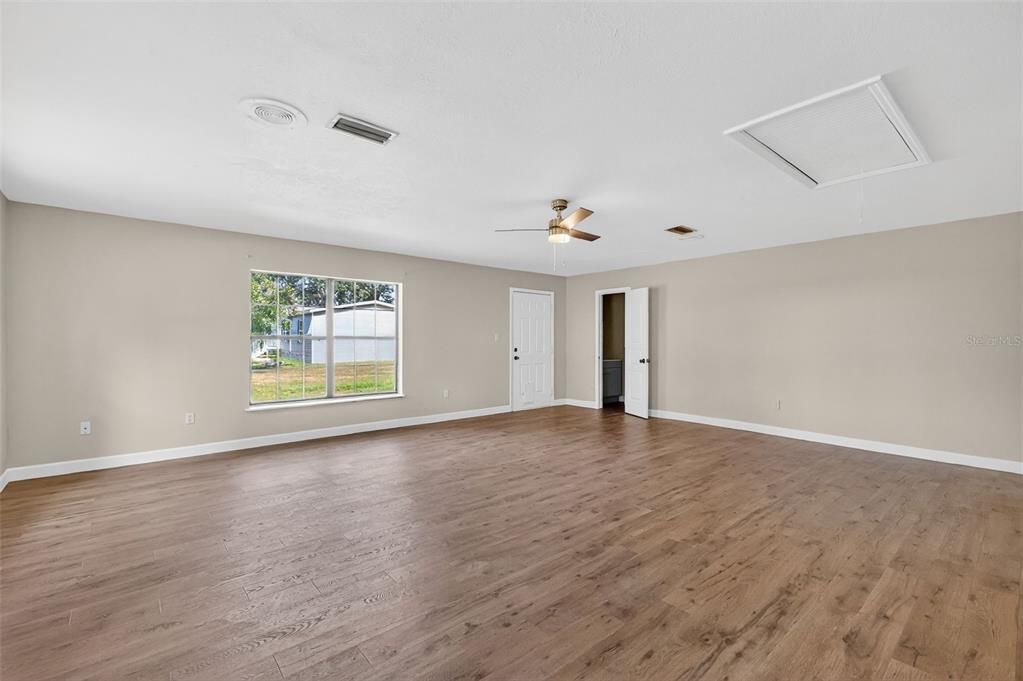 待售: $599,900 (4 贝兹, 3 浴室, 3199 平方英尺)