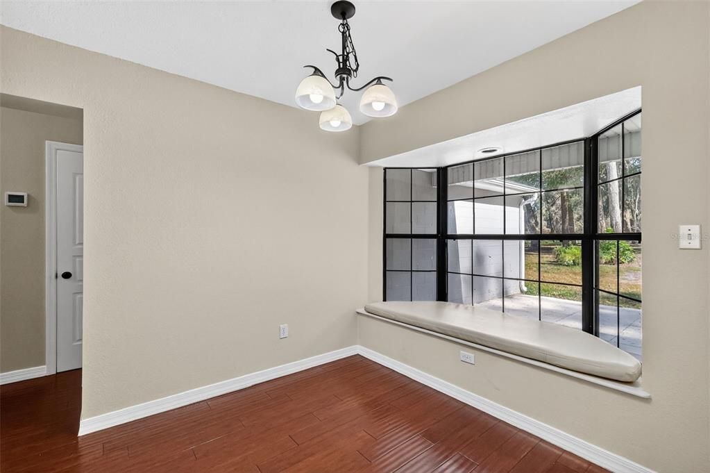 待售: $599,900 (4 贝兹, 3 浴室, 3199 平方英尺)