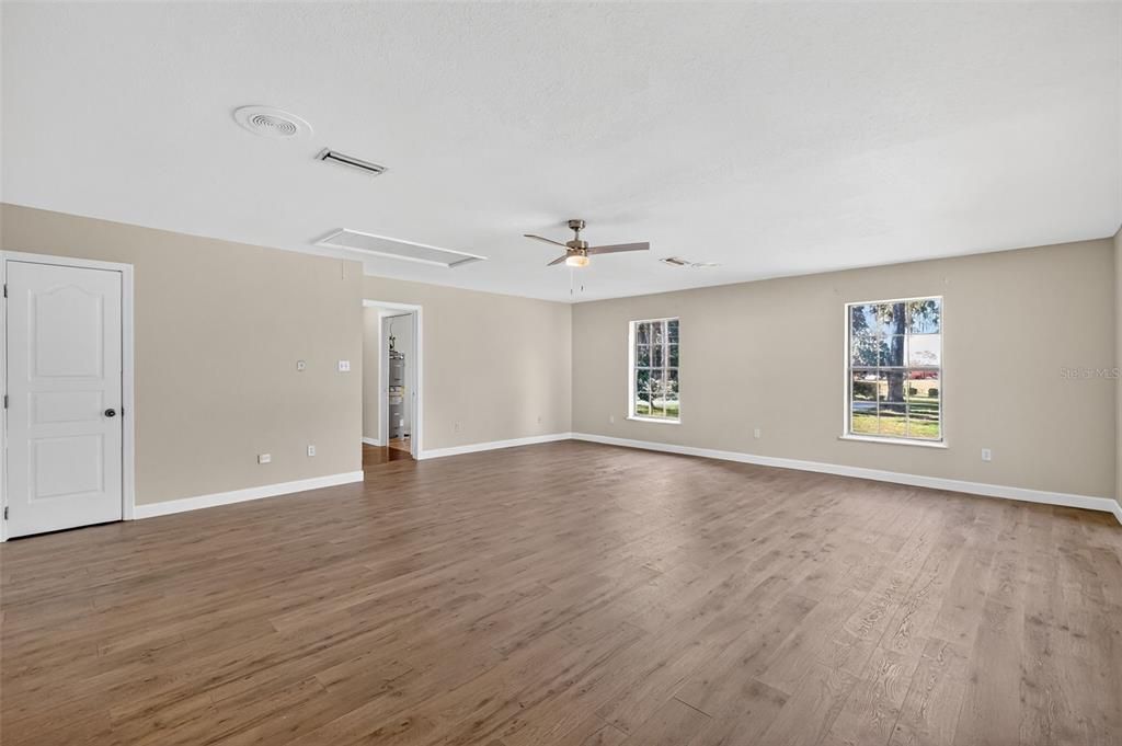 待售: $599,900 (4 贝兹, 3 浴室, 3199 平方英尺)