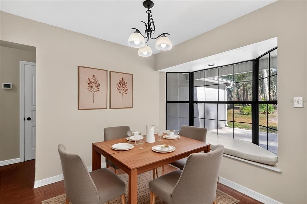 待售: $599,900 (4 贝兹, 3 浴室, 3199 平方英尺)