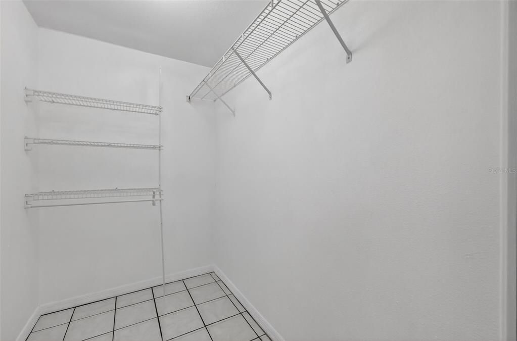 待售: $599,900 (4 贝兹, 3 浴室, 3199 平方英尺)