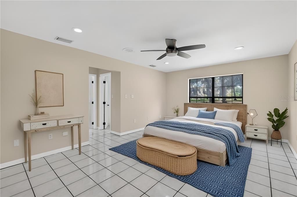 待售: $599,900 (4 贝兹, 3 浴室, 3199 平方英尺)