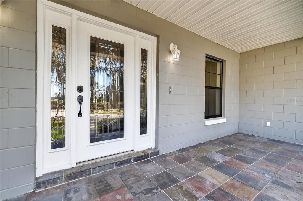 待售: $599,900 (4 贝兹, 3 浴室, 3199 平方英尺)