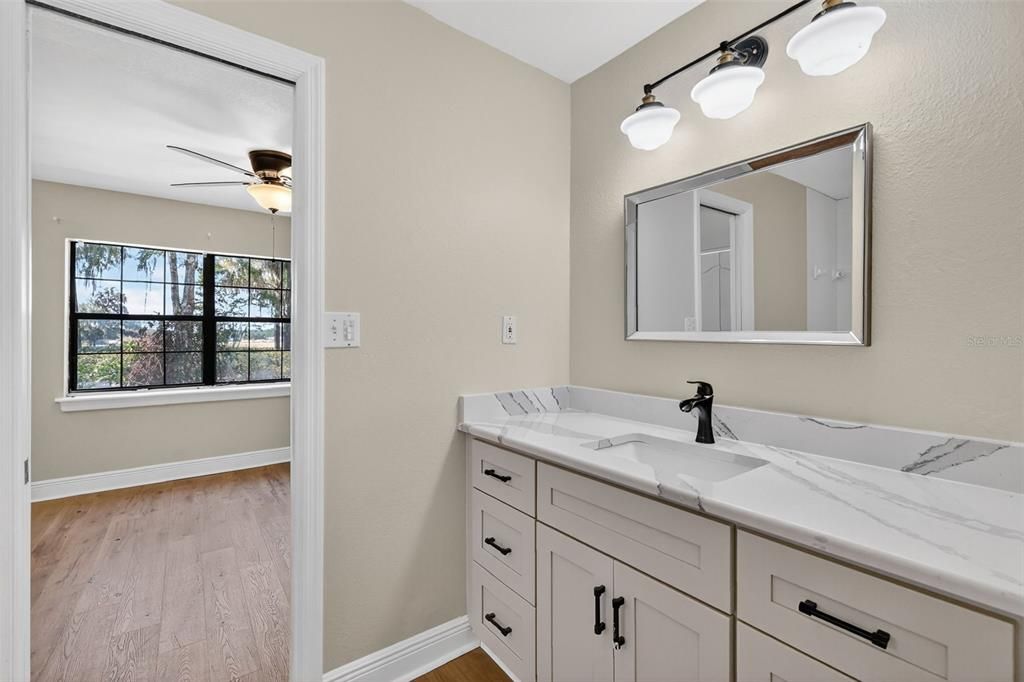 待售: $599,900 (4 贝兹, 3 浴室, 3199 平方英尺)