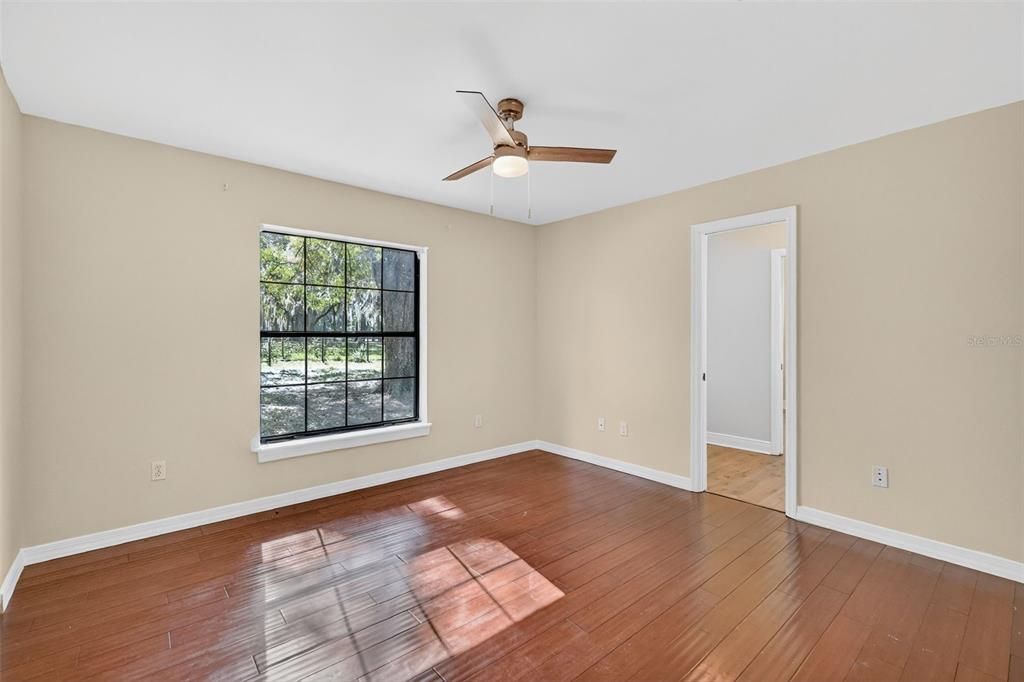 待售: $599,900 (4 贝兹, 3 浴室, 3199 平方英尺)