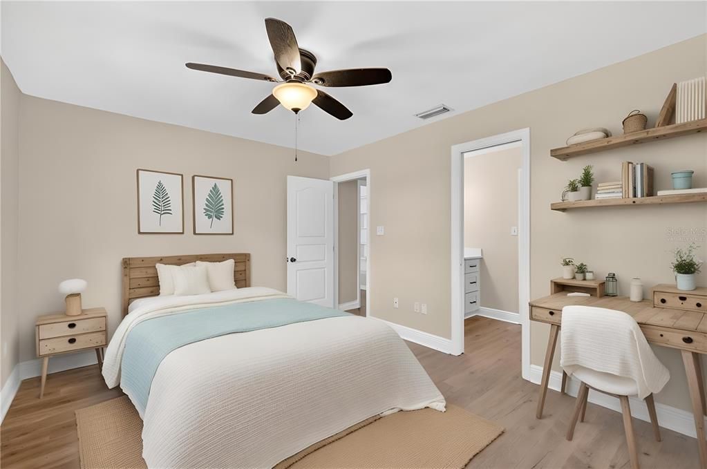 待售: $599,900 (4 贝兹, 3 浴室, 3199 平方英尺)