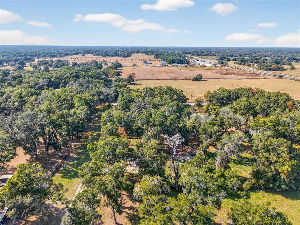 待售: $599,900 (4 贝兹, 3 浴室, 3199 平方英尺)