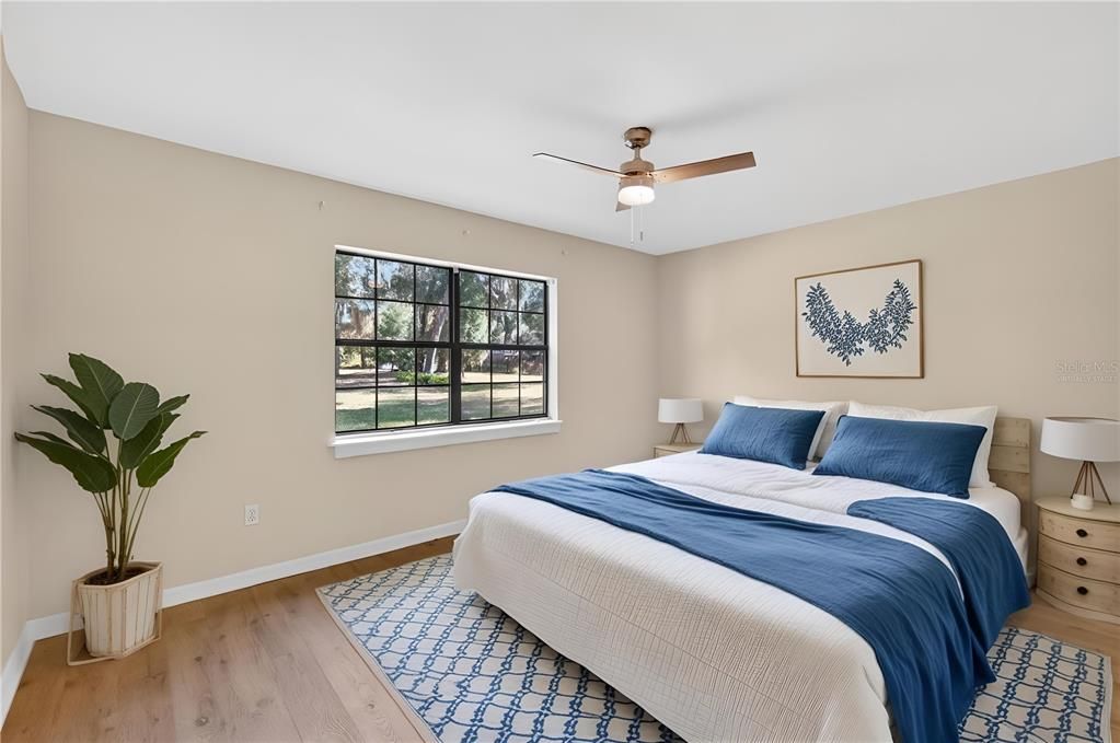 待售: $599,900 (4 贝兹, 3 浴室, 3199 平方英尺)