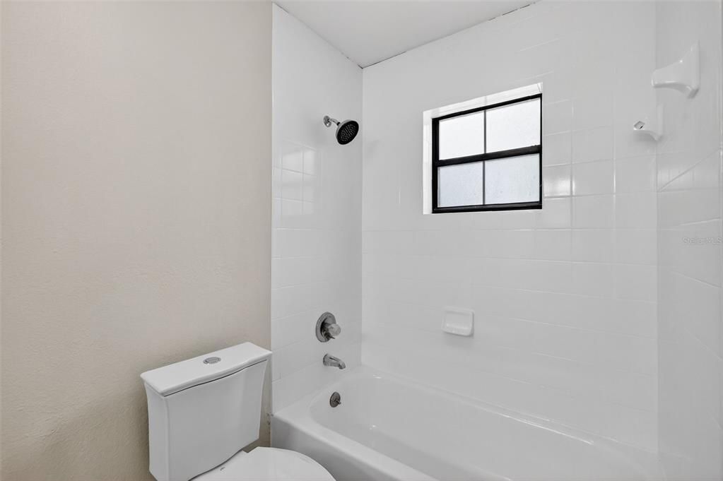 待售: $599,900 (4 贝兹, 3 浴室, 3199 平方英尺)