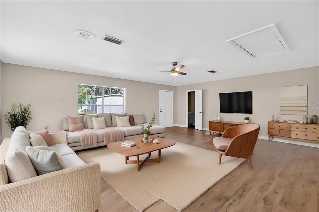 待售: $599,900 (4 贝兹, 3 浴室, 3199 平方英尺)