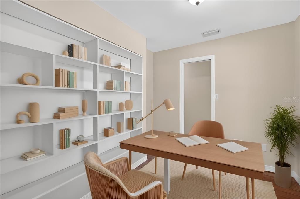 待售: $599,900 (4 贝兹, 3 浴室, 3199 平方英尺)