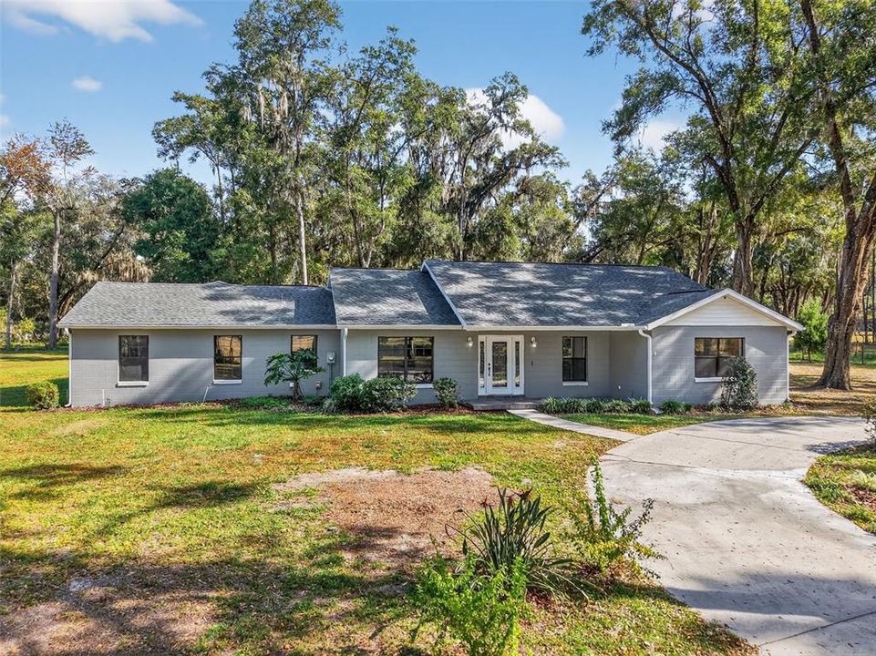 待售: $599,900 (4 贝兹, 3 浴室, 3199 平方英尺)