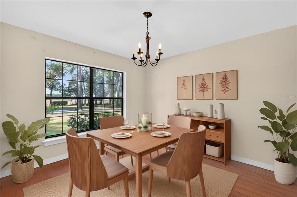 待售: $599,900 (4 贝兹, 3 浴室, 3199 平方英尺)