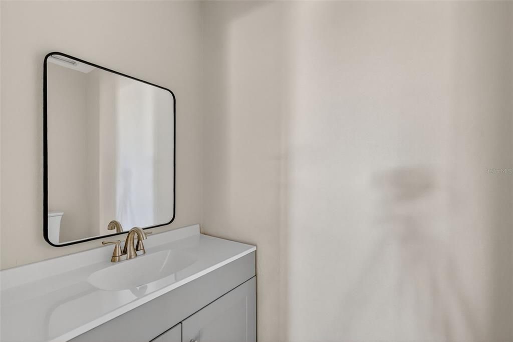 待售: $599,900 (4 贝兹, 3 浴室, 3199 平方英尺)