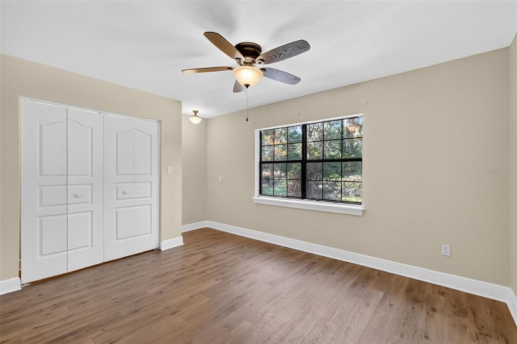 待售: $599,900 (4 贝兹, 3 浴室, 3199 平方英尺)