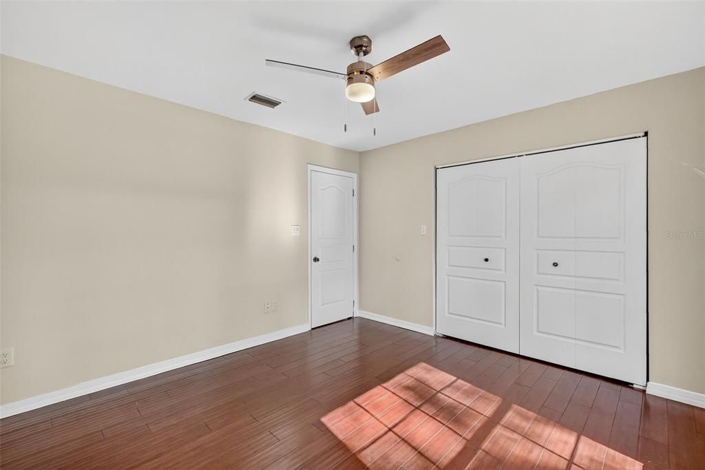 待售: $599,900 (4 贝兹, 3 浴室, 3199 平方英尺)