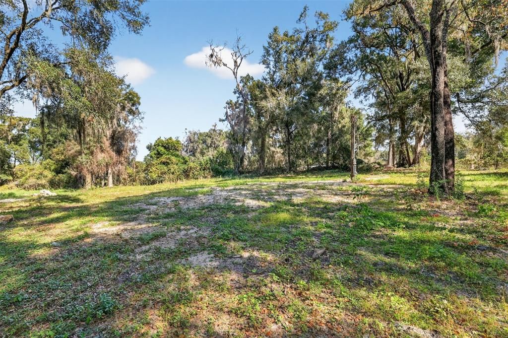 待售: $599,900 (4 贝兹, 3 浴室, 3199 平方英尺)