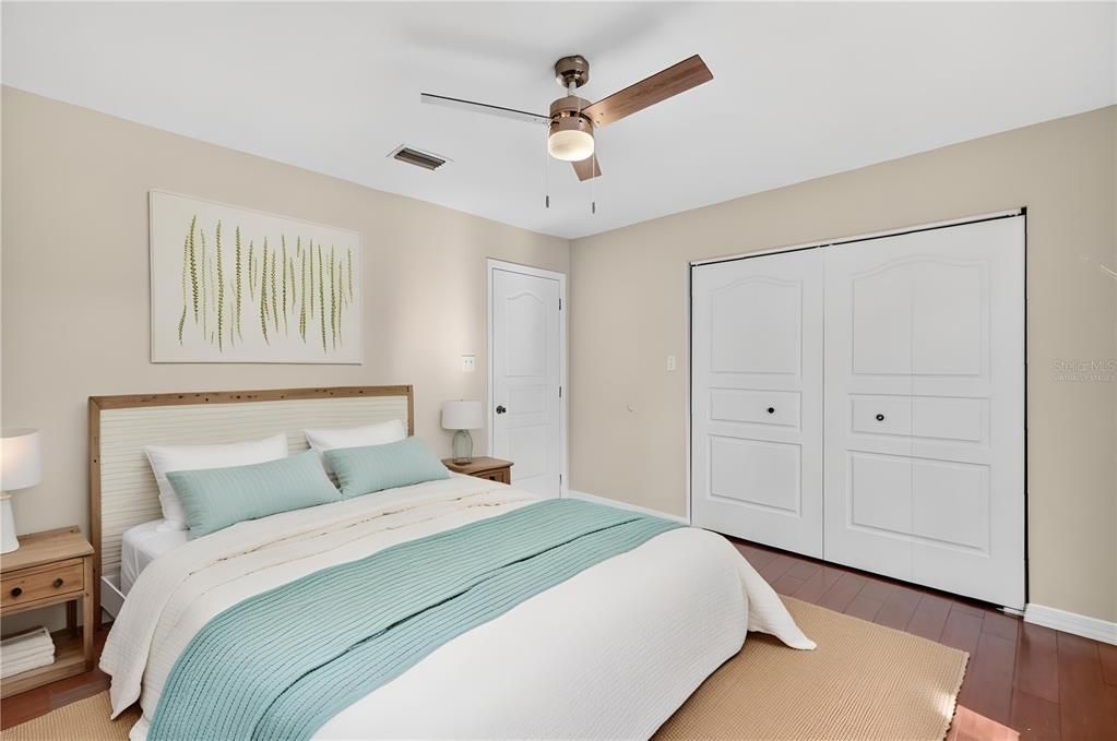 待售: $599,900 (4 贝兹, 3 浴室, 3199 平方英尺)