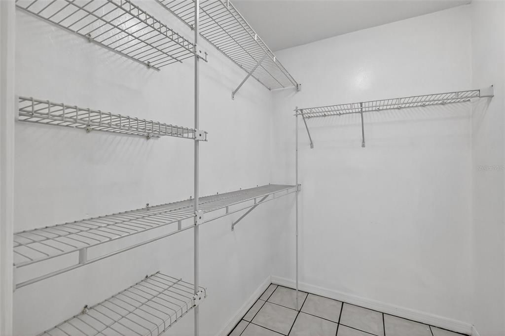 待售: $599,900 (4 贝兹, 3 浴室, 3199 平方英尺)