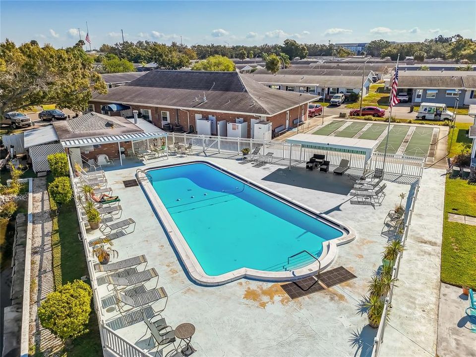 En Venta: $100,000 (2 camas, 1 baños, 620 Pies cuadrados)