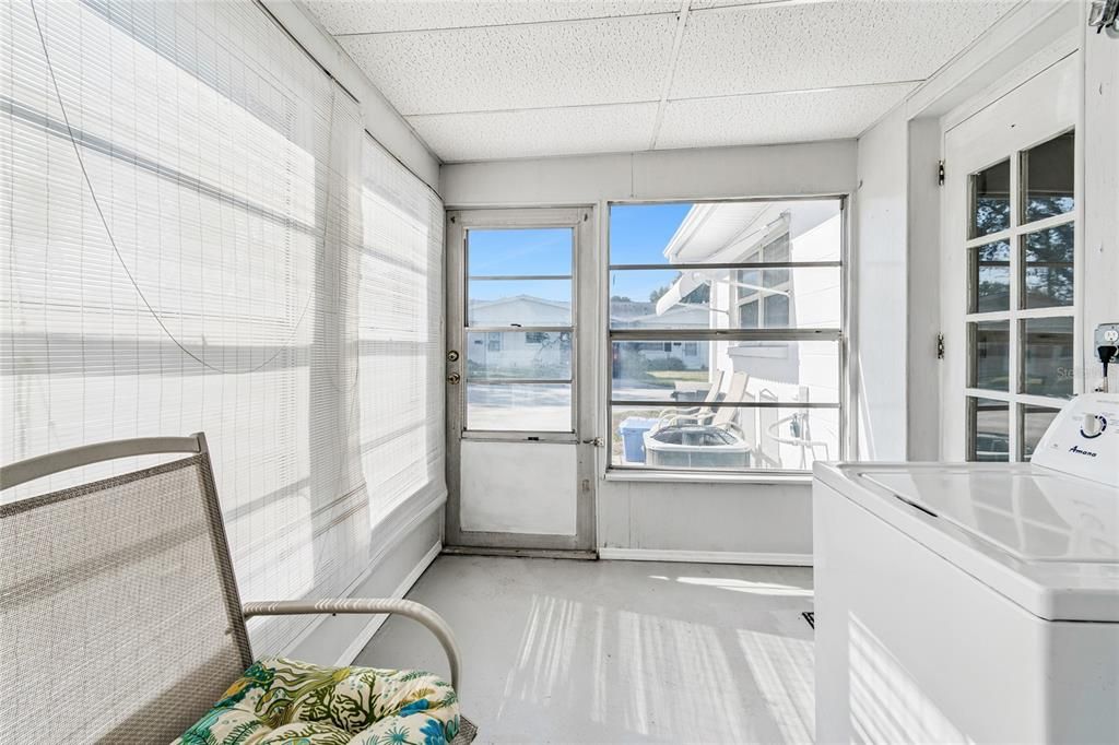 En Venta: $100,000 (2 camas, 1 baños, 620 Pies cuadrados)