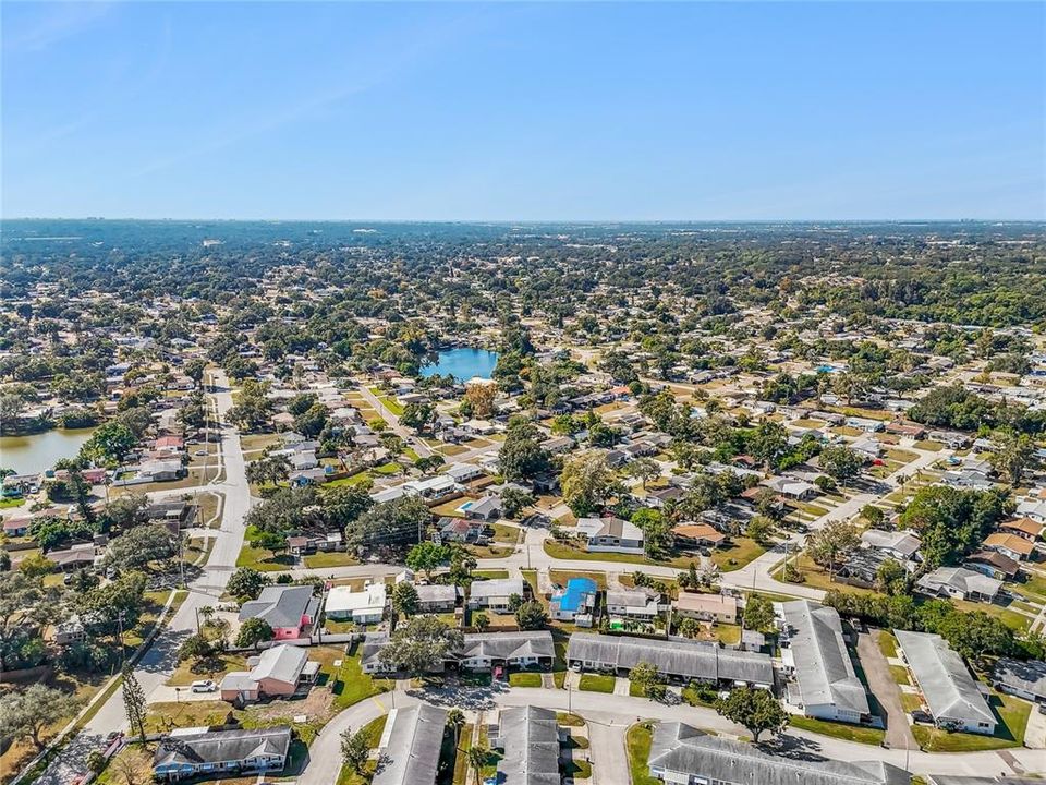 En Venta: $100,000 (2 camas, 1 baños, 620 Pies cuadrados)