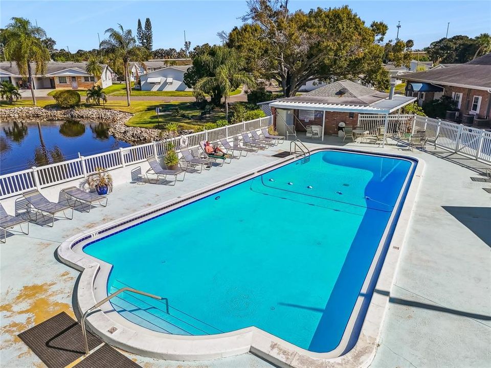 En Venta: $100,000 (2 camas, 1 baños, 620 Pies cuadrados)