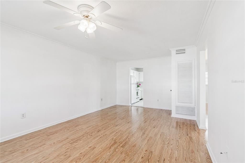 En Venta: $100,000 (2 camas, 1 baños, 620 Pies cuadrados)