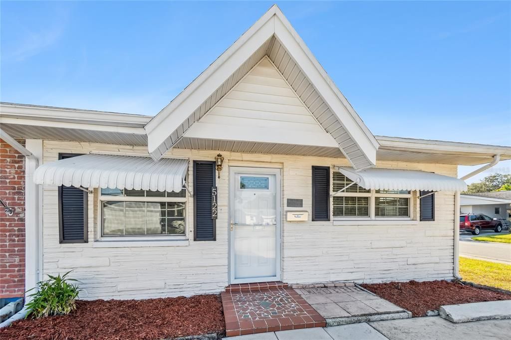 En Venta: $100,000 (2 camas, 1 baños, 620 Pies cuadrados)