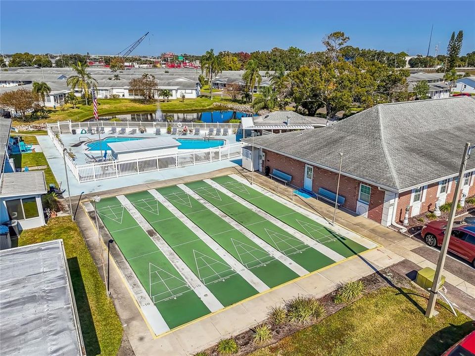 En Venta: $100,000 (2 camas, 1 baños, 620 Pies cuadrados)