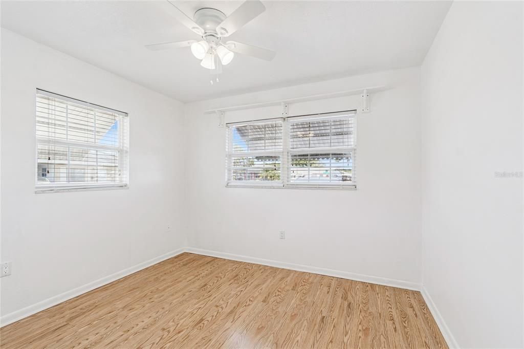 En Venta: $100,000 (2 camas, 1 baños, 620 Pies cuadrados)