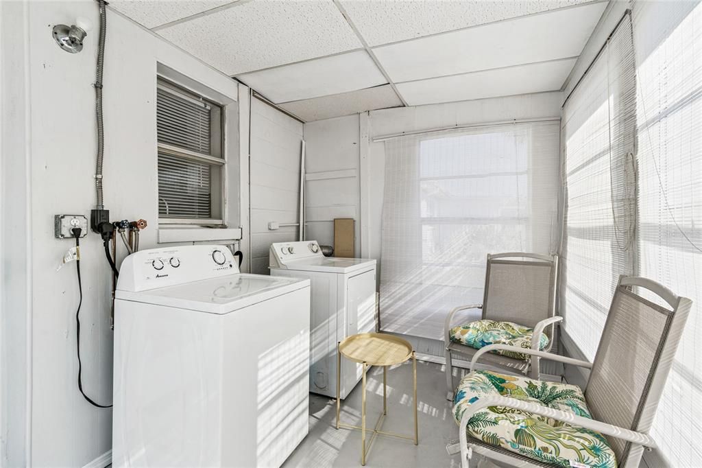 En Venta: $100,000 (2 camas, 1 baños, 620 Pies cuadrados)