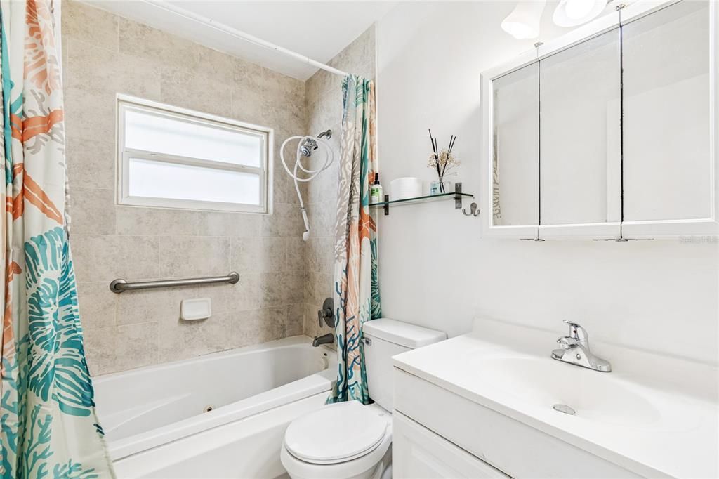 En Venta: $100,000 (2 camas, 1 baños, 620 Pies cuadrados)