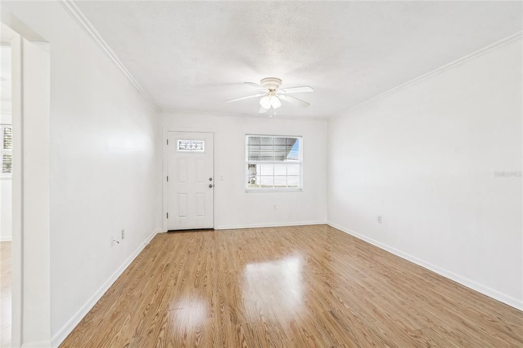 En Venta: $100,000 (2 camas, 1 baños, 620 Pies cuadrados)