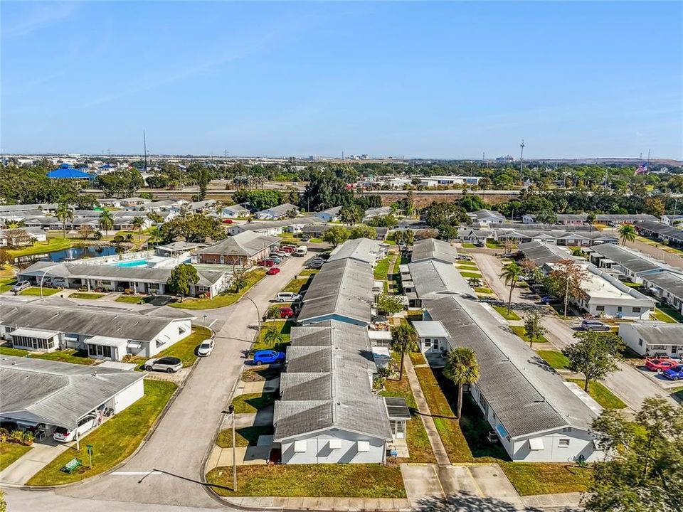 En Venta: $100,000 (2 camas, 1 baños, 620 Pies cuadrados)