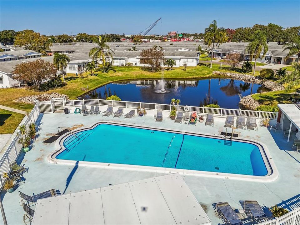 En Venta: $100,000 (2 camas, 1 baños, 620 Pies cuadrados)