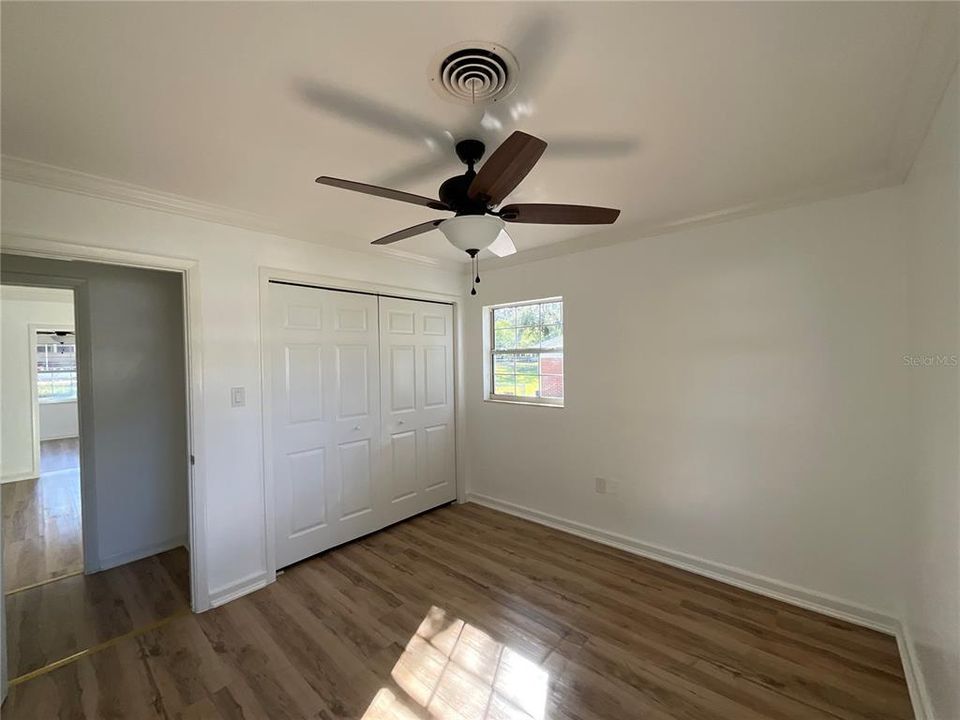 For Sale: $465,000 (4 beds, 3 baths, 2408 Square Feet)