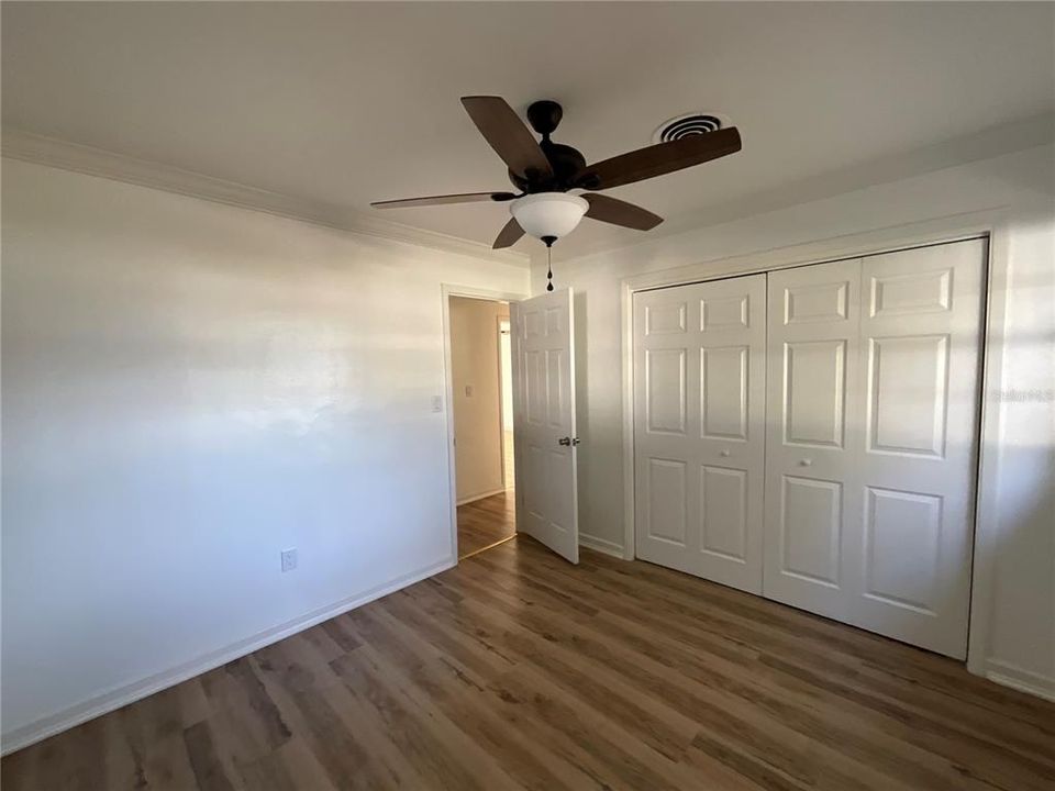 For Sale: $465,000 (4 beds, 3 baths, 2408 Square Feet)