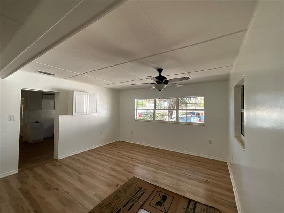 For Sale: $465,000 (4 beds, 3 baths, 2408 Square Feet)