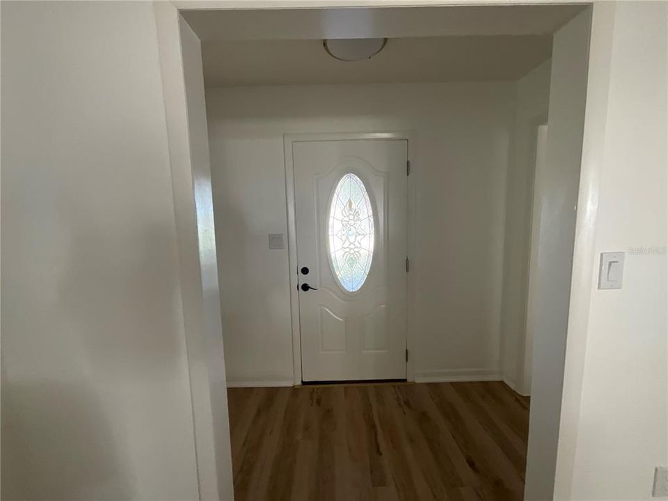 For Sale: $465,000 (4 beds, 3 baths, 2408 Square Feet)