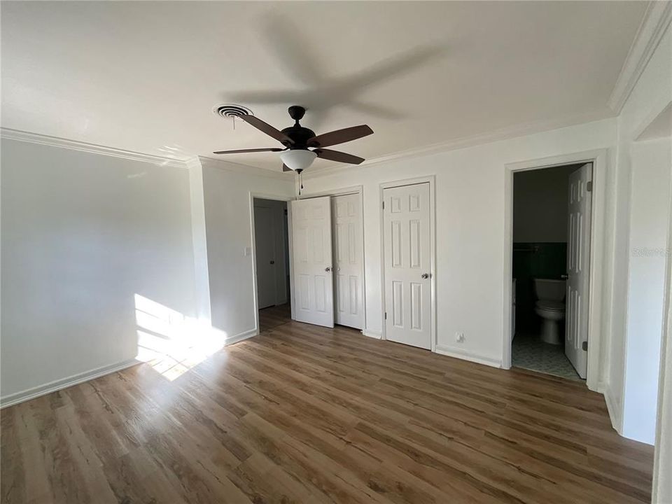 For Sale: $465,000 (4 beds, 3 baths, 2408 Square Feet)