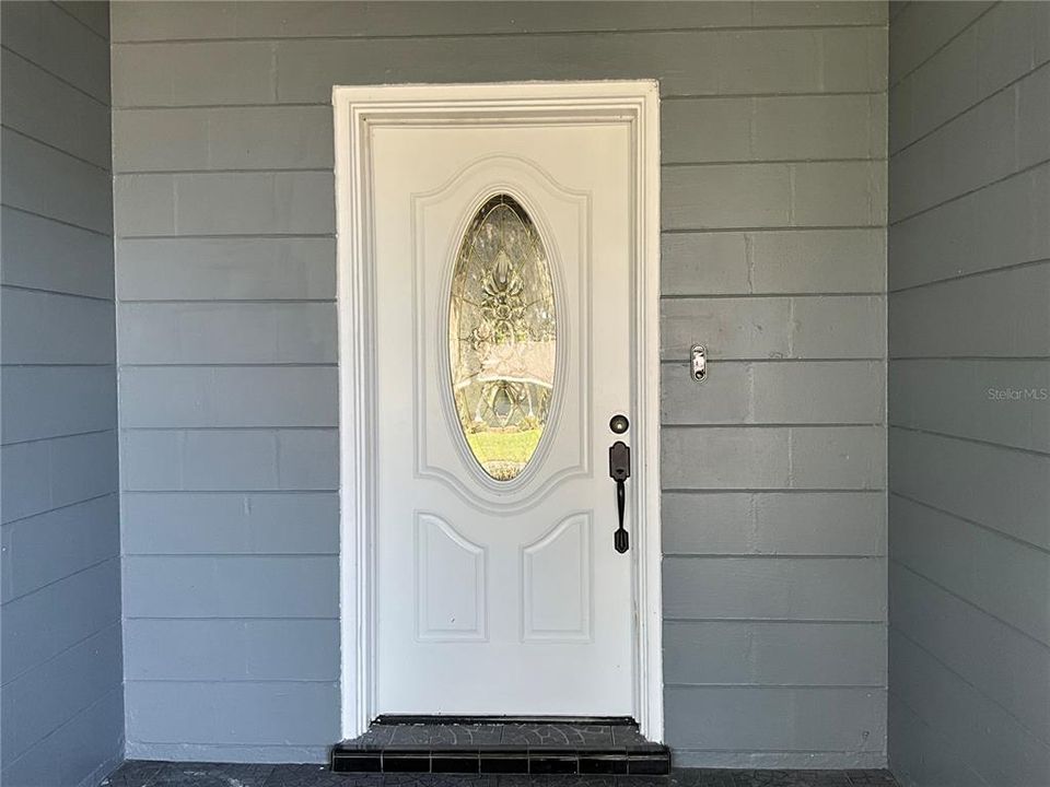 For Sale: $465,000 (4 beds, 3 baths, 2408 Square Feet)