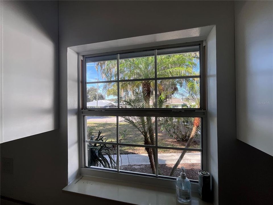 For Sale: $465,000 (4 beds, 3 baths, 2408 Square Feet)