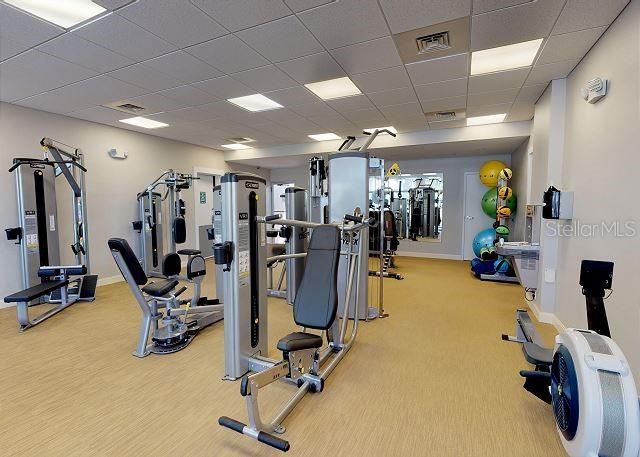 For Sale: $869,000 (2 beds, 2 baths, 1268 Square Feet)