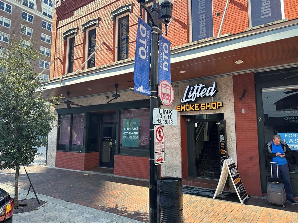 For Sale: $108,000 (0 beds, 0 baths, 7821 Square Feet)