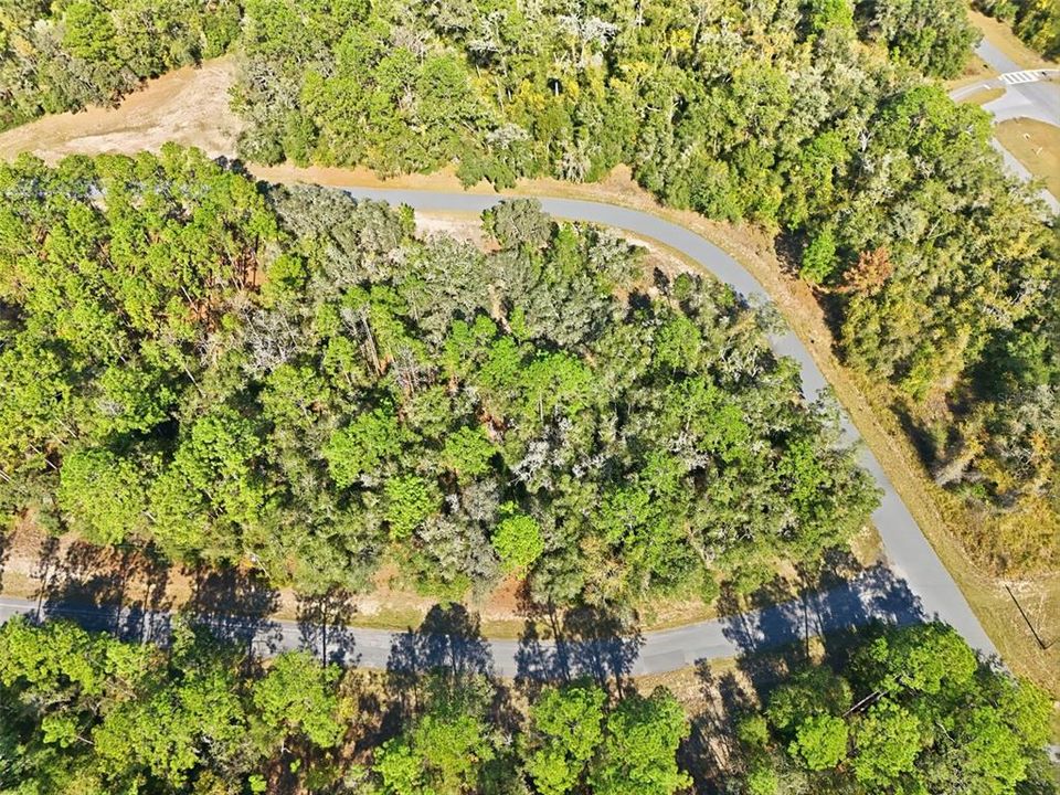 For Sale: $19,900 (0.26 acres)