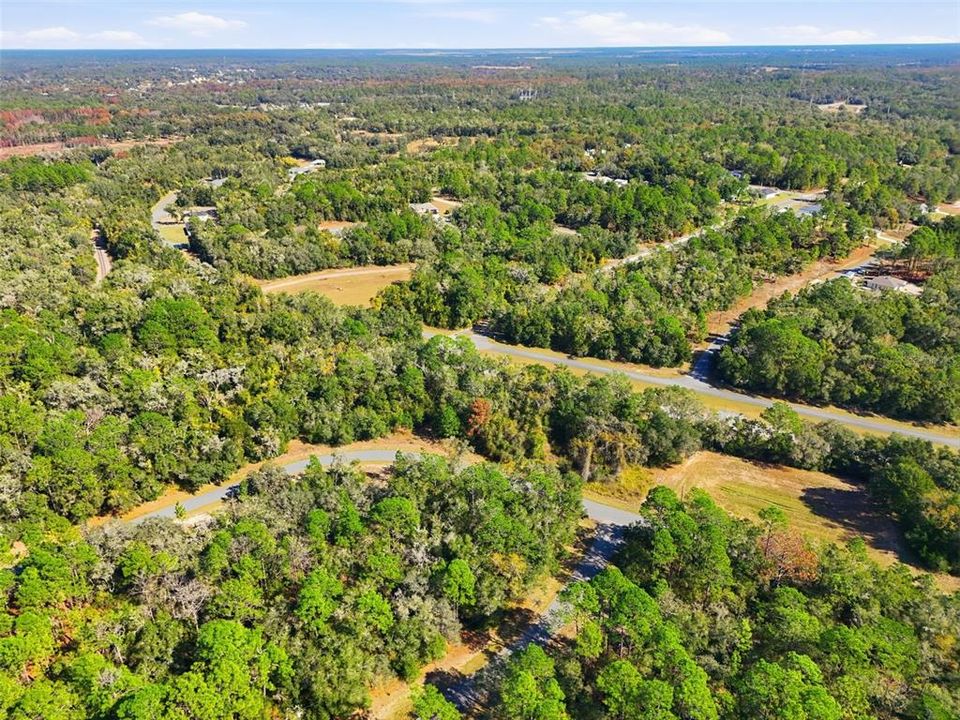 For Sale: $19,900 (0.26 acres)